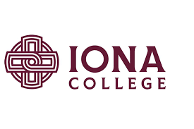 Mascot logo png is about is about iona college, iona gaels mens basketball, iona gaels womens basketball, iona gaels baseball, logo. Iona College Brand Assets Downloads Iona College
