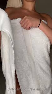 Amberspam0 aka Amber Ajami of 5