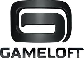 Gameloft Games Download Free For Mobile Jio Empireclever