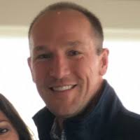 Foley: Employee Directory