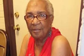 Sylvia Chester, 84, loved to shop, cook and be around family