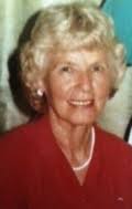 Mary Teresa Cooney Obituary: View Mary Cooney&#39;s Obituary by Record, The - TheRecord_MaryCooney_20130607