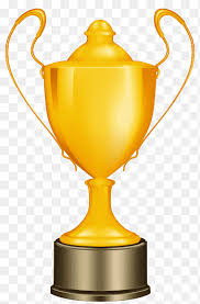 Suchen sie nach pokal png bildern oder vektoren? Goldene Tasse Png Png Pngegg