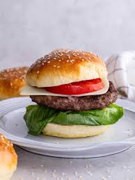 Image result for burger