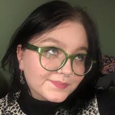 Congratulations are in order! Each year, Mrs. Katy Cunningham asks her AP  United States History students to submit work to the Anti-Defamation  League's (Midwest Region) 1st Amendment Art & Essay Content. Students