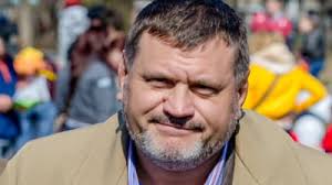 Cristian Poteraș, fost edil al Sectorului 6, scapă de dosarul de mită. Cauza a fost restituită
