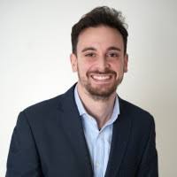 20+ "Pasquale" profiles