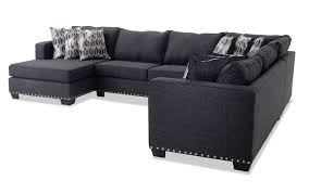 I get it when i read articles like the one linked, but this sectional doesn't indicate right arm facing chaise or left arm facing chaise.just.right arm facing and left arm facing. Symphony 4 Piece Right Arm Facing Sectional Bobs Com Sectional Mattress Sets Discount Furniture