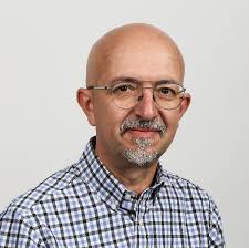 Les 10 meilleurs Thérapeutes à Nancy (54100)