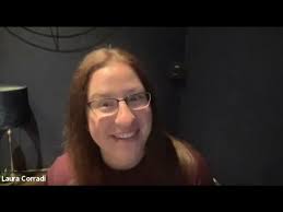 A Perfect Two by Guy R. Newsham