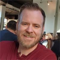 Hunter Knight Email & Phone Number