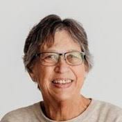 Local Charles Mix County, South Dakota Obituaries