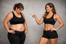 Why Standard Fitness Advice is a Shocking Waste of Time - Inbody Blog