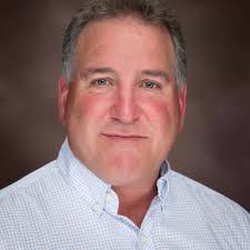 The Best 10 Graphic Design near Steel City Displays in Malvern, PA