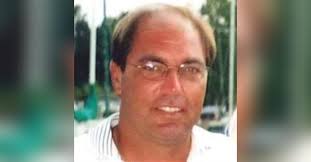 Obituary, Visitation & Funeral Information