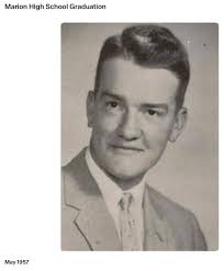 Herman Riesenberg, age 89, of Symco, passed away