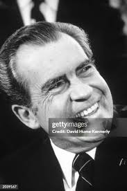 715 Bill Nixon Stock Photos, High-Res Pictures, and Images