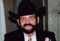 The Record Newspapers Archives