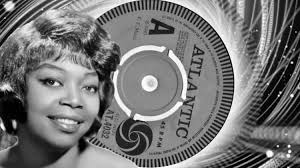Doris Troy's 1963 Song Just One Look