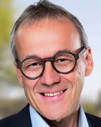 190810 CVP Wahlfly Unterliste.indd