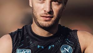 Accummincià' d' 'o càpo” il nuovo singolo di Mariano Caiano