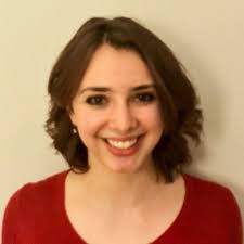 Lydia FRENZEL SULYOK