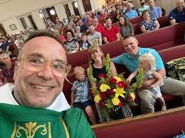 PEEPS OF THE FRUIT …. Yall have worn me out! Back to Lex today and  Wednesday out to Atlanta! Special thanks to Old Orange Cafe, The Hut,  Stephanie and Phillip plus Thereze!