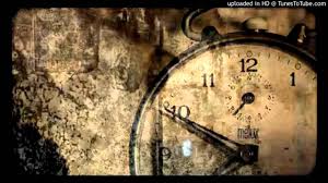 Today S Tango Is Tiempo Osvaldo Pugliese 31 07 1946