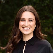 Today, Riya Rana and I had the opportunity to present our Parsons School of  Design