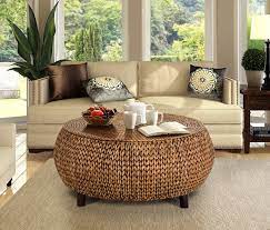 The simple and contemporary design of this coffee table is an understated addition to a living space. Arboleda Coffee Table Joss Main Coffee Table Unique Coffee Table Design Storage Ottoman Coffee Table