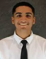 2022 Baseball Roster