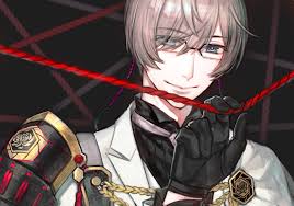 kikkou sadamune touken ranbu 刀剣乱舞