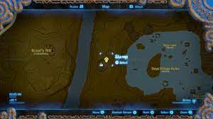 We did not find results for: Captured Memories How To Find All Memory Locations In Breath Of The Wild Polygon