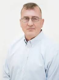 Team Members Archive