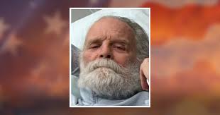 Carlton Timothy Hardin Obituary 2025