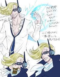 サン休とりたい劉綺 ryuuki zs twitter character sketch one piece manga one piece anime