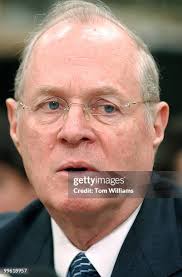 734 Clarence Anthony Stock Photos, High-Res Pictures, and Images