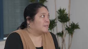 We know that culture isn’t just part of the work, it’s at the heart of it.  By prioritizing staff well-being and fostering an inclusive, mission-driven  environment, we’re strengthening our ability to ...