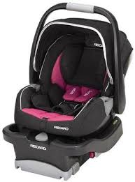 Looking For Something Baby Car Seats Car Seats Baby Seat
