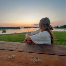 Madison Devers (deversmaddie)