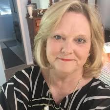 Obituary of Carman Kelley Wells