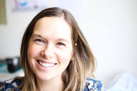 Clare Harrop Receives 5-Year NIH Award to Study Sex-Specific Trajectories  in Autism Spectrum Disorder