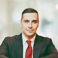 10000+ "Faraj" profiles