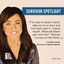 I am retired as a practitioner, but as a guest or consultant I remain  available. "Excellent program…When a guest can stop me short with a lack of  words as you did at