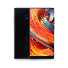Announcement 2021, august 10 225g, 8mm thickness android 11, miui 12.5 256gb/512gb/1tb storage, no card slot. Xiaomi Mi Mix 2 Price Specs And Reviews Giztop