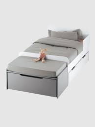 Lit Evolutif Enfant Movingbed Chambre Et Linge De Lit Lit Enfant Lit Evolutif Lit Enfant Vertbaudet