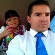 Stream Arturo G music