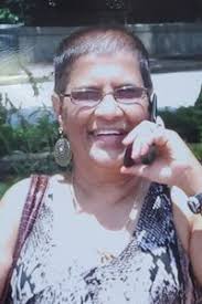 Search Jean Byrd Obituaries and Funeral Services