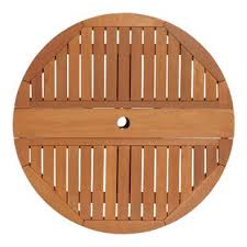 Small metal folding table, laptop table , coffee table , working from home. Small Folding Wooden Table Wayfair Co Uk