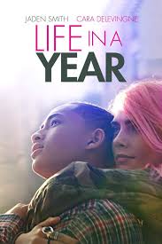 More than 6563 downloads this month. Movie Life In A Year 2020 Full Movie Download 720p Hd Mkv Mp4 Avi Batatv Nigeria